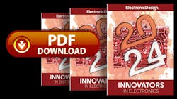 6581cd7c5c5c58001e1dcb74 Ed Innovators 6581cd7c5c5c58001e1dcb74 Ed Innovators