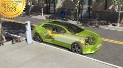 NXP_EV_Traction_Inverter_Best_2023_Promo NXP_EV_Traction_Inverter_Best_2023_Promo