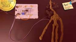 april1_promo april1_promo