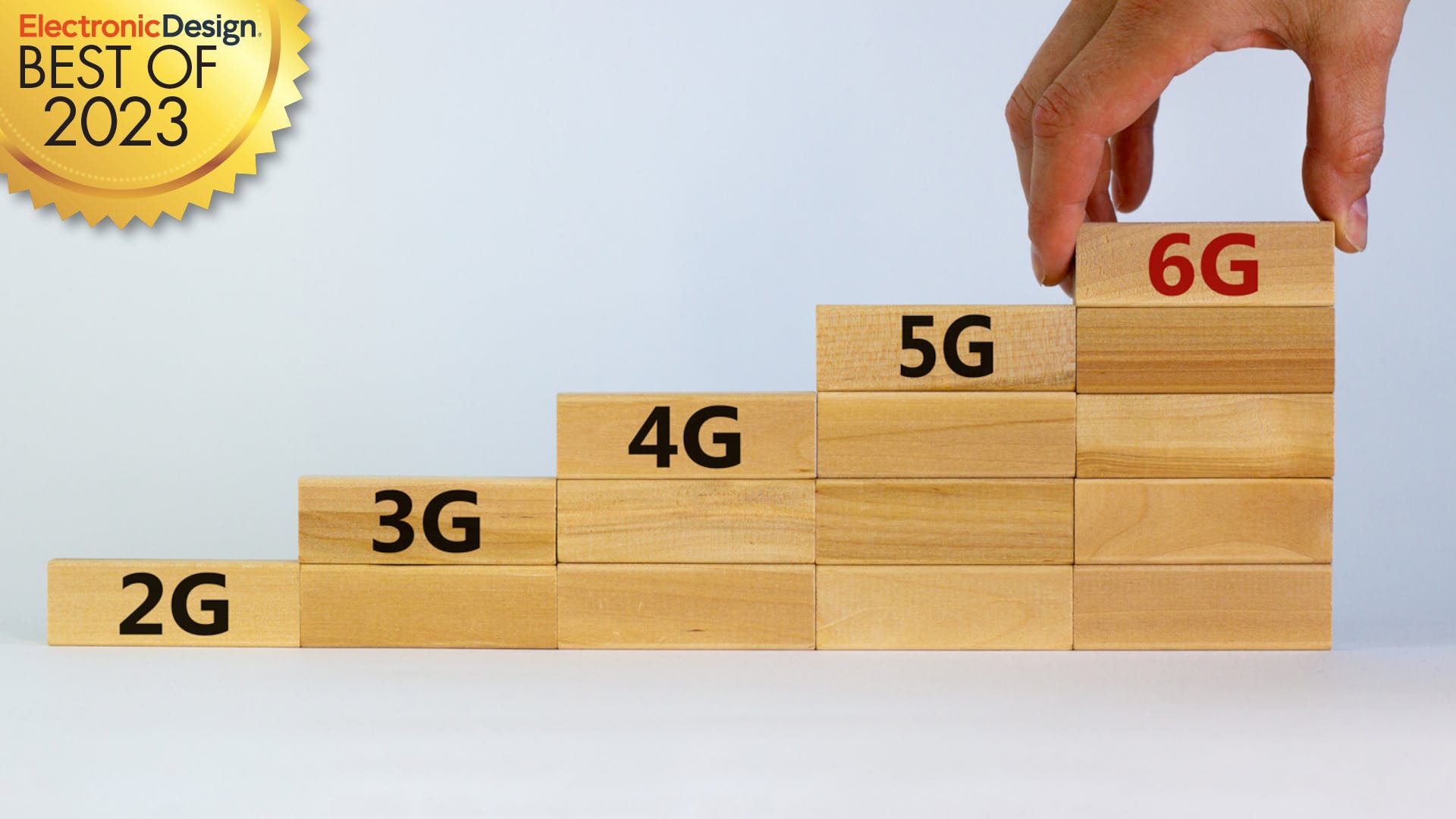 6G_Predictions_Best_2023_Promo