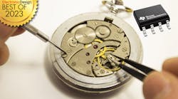 555timer_promo2 555timer_promo2