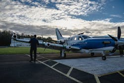 fig1_231209newsmodairbuselectrichybriddemo1 fig1_231209newsmodairbuselectrichybriddemo1