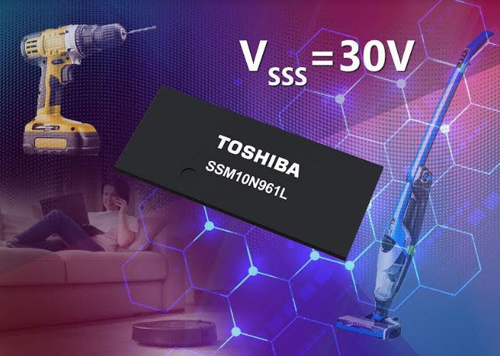 fig7_231120prodmodtoshibadualnchannelmosfet