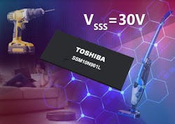 fig7_231120prodmodtoshibadualnchannelmosfet fig7_231120prodmodtoshibadualnchannelmosfet