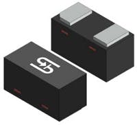 fig8_231101prodmodtaiwansemiesdprotection