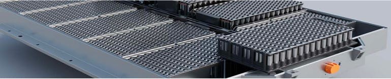 fig9_231207newsmodfaradaybatterychallenge