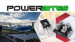 6582f78ba13b7b001e56f2fe Powerbitesnew 6582f78ba13b7b001e56f2fe Powerbitesnew