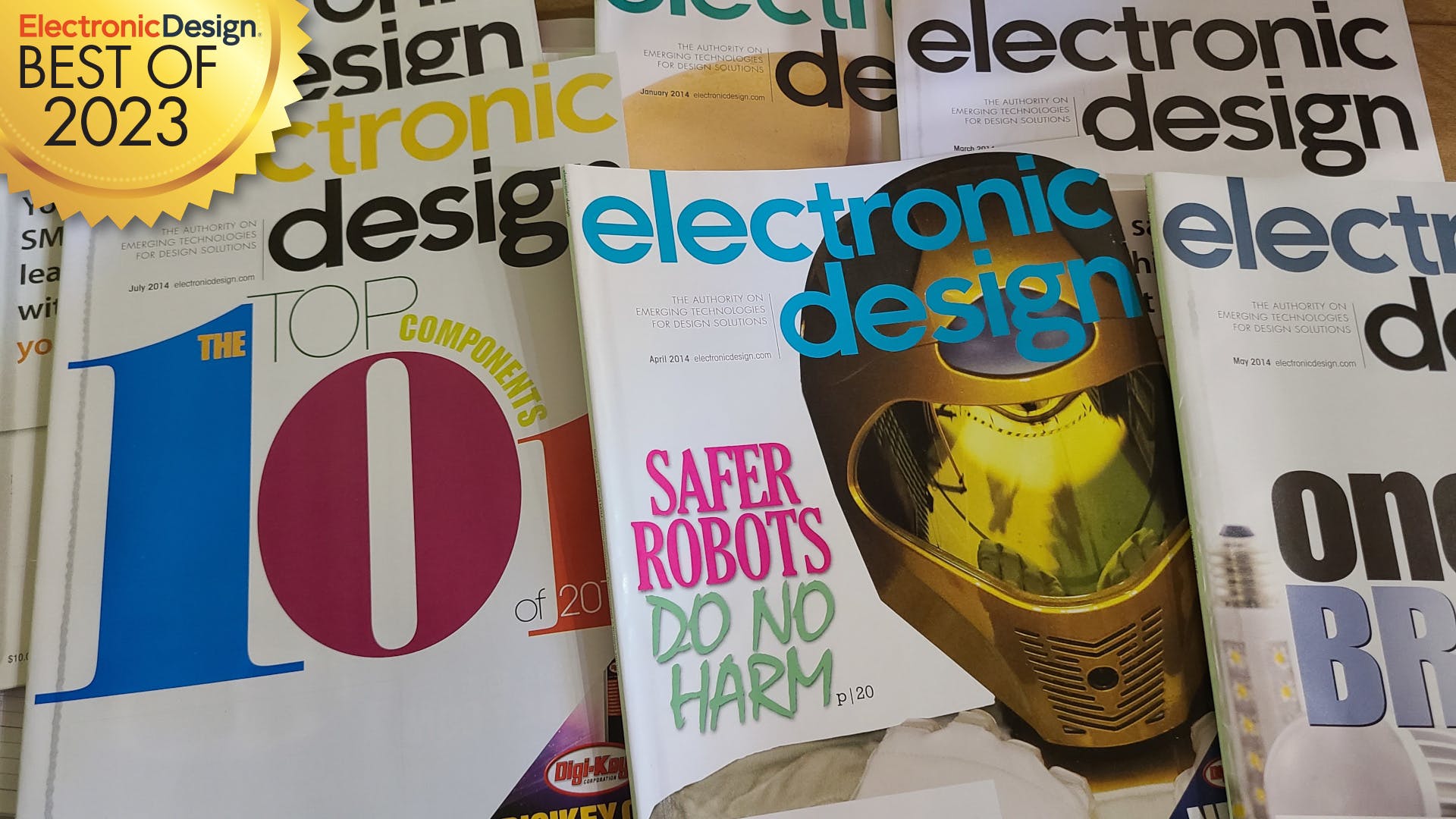 65833e5614641d001e6a32aa Promo