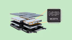 nxp_bms_promo
