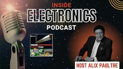 65836a9aa13b7b001e573e8e Ie Trailer Promo 65836a9aa13b7b001e573e8e Ie Trailer Promo