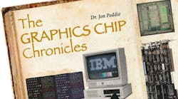 0_promo_graphics_chip_chronicles