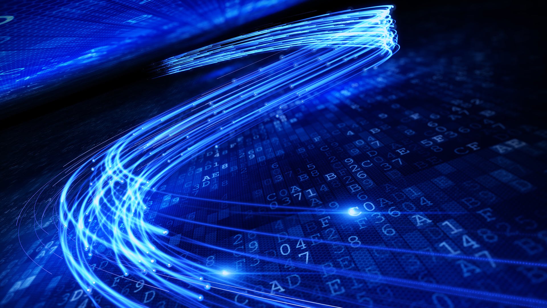 6584adf9f704bd001e93c405 Dds Dreamstime L 40594396