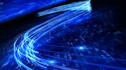 6584adf9f704bd001e93c405 Dds Dreamstime L 40594396 6584adf9f704bd001e93c405 Dds Dreamstime L 40594396