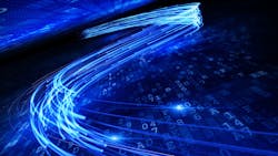 6584adf9f704bd001e93c405 Dds Dreamstime L 40594396 6584adf9f704bd001e93c405 Dds Dreamstime L 40594396