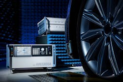 6585910bdeb5f4001ecf3d9e Thumbnail 51056 02 200 16660 6585910bdeb5f4001ecf3d9e Thumbnail 51056 02 200 16660