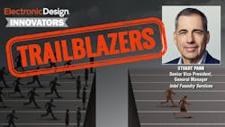 In his role leading Intel Foundry Services (IFS), Stuart Pann is helping to transform Intel’s business, drive a new era of manufacturing innovation, and build a more resilient supply chain for the entire semiconductor industry. Pann established Intel’s IDM 2.0 Acceleration Office (IAO) to guide the implementation of an internal foundry model, shifting the way the company operates to better serve the needs of its global customers. He previously ran business operations for Intel's core microprocessor business. In his role leading Intel Foundry Services (IFS), Stuart Pann is helping to transform Intel’s business, drive a new era of manufacturing innovation, and build a more resilient supply chain for the entire semiconductor industry. Pann established Intel’s IDM 2.0 Acceleration Office (IAO) to guide the implementation of an internal foundry model, shifting the way the company operates to better serve the needs of its global customers. He previously ran business operations for Intel's core microprocessor business.