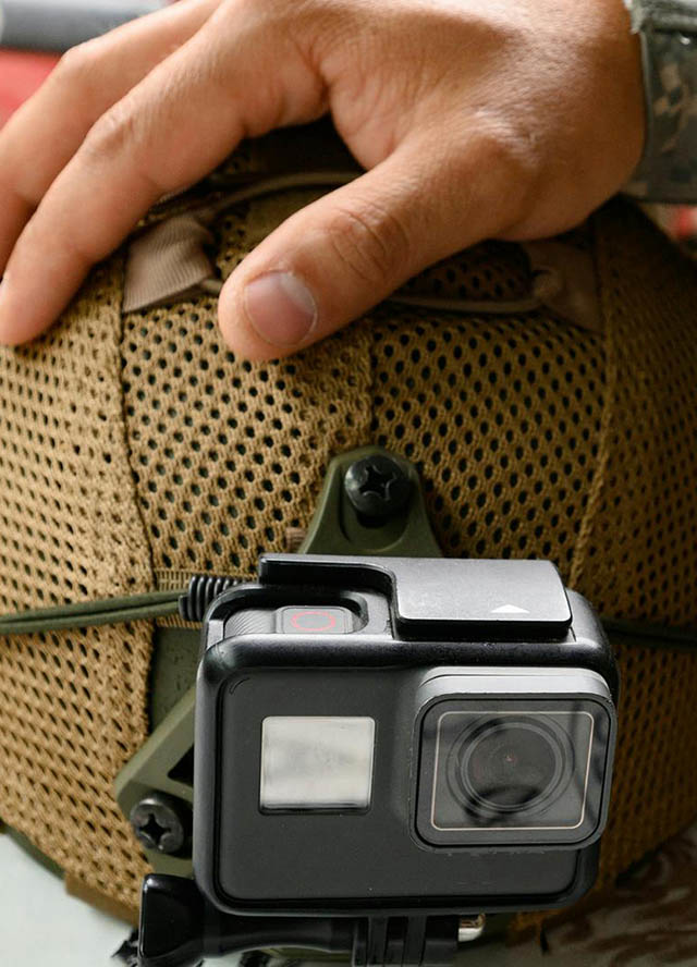 Dec. 4, 2023 - Electronic Design Today cover image