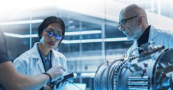 659436a87a60fd001eb64b1c Ametek1 659436a87a60fd001eb64b1c Ametek1