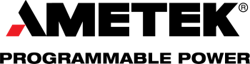 ametek_programmable_power_main_logo1 ametek_programmable_power_main_logo1