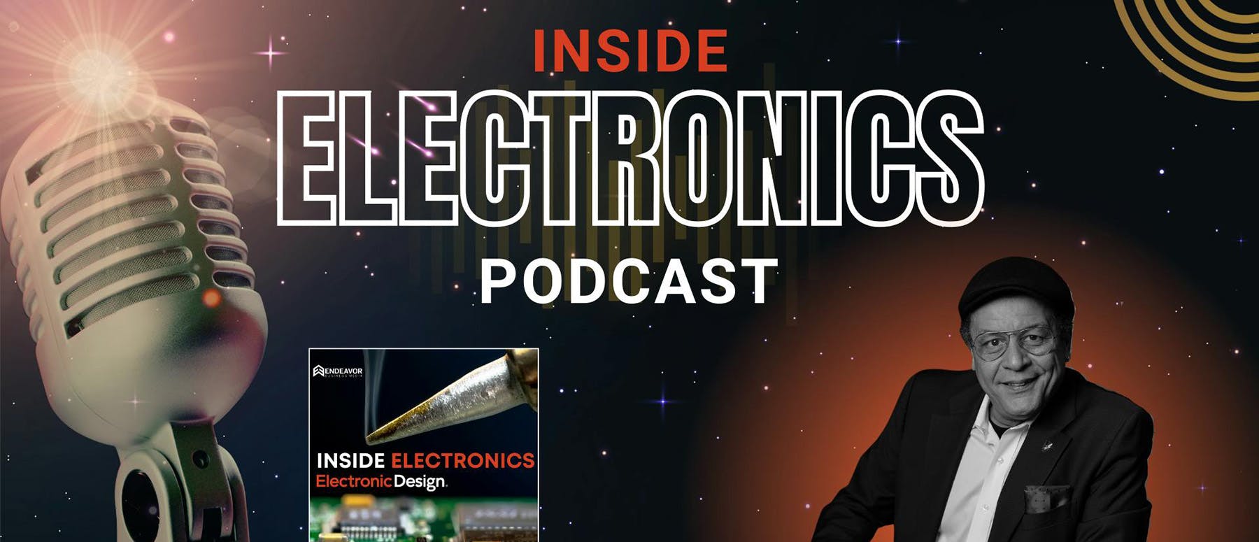 Why You Should Care About Oscilloscope Acquisition Modes (.PDF Download