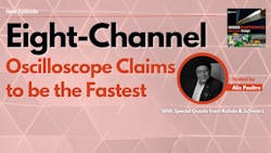 65945aa6002153001e8b0989 Ieep1 65945aa6002153001e8b0989 Ieep1