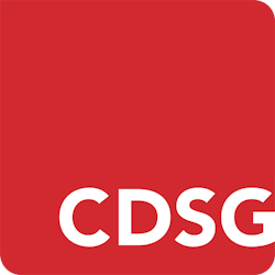 cdsg_logo_web
