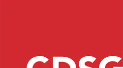 cdsg_logo_web cdsg_logo_web