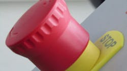 65956a287d57d4001ee10534 Pushbutton Dreamstime L 180689885 65956a287d57d4001ee10534 Pushbutton Dreamstime L 180689885