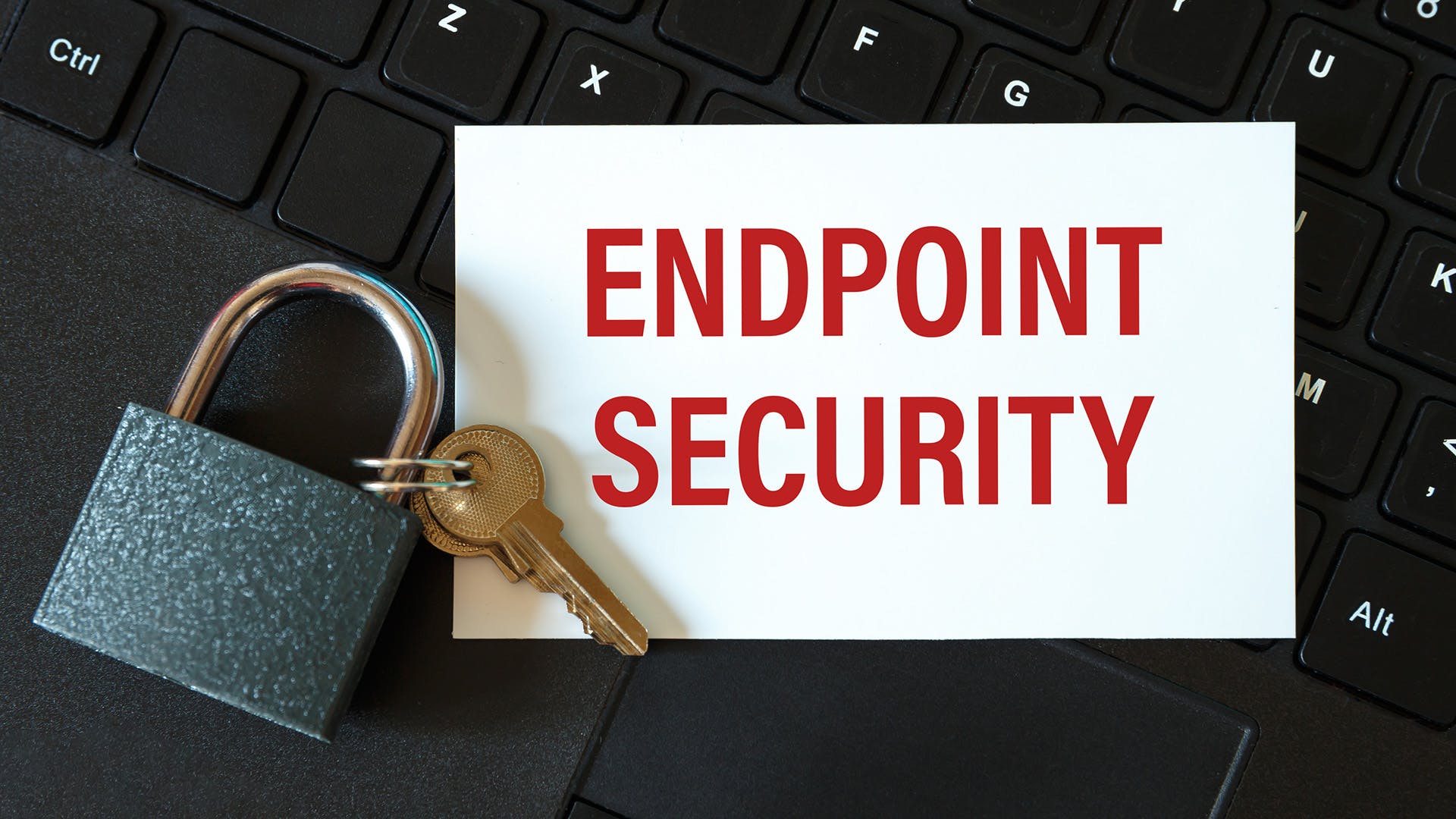 659584db20b48c001d2930fd Endpointsecurity Dreamstime L 213438387