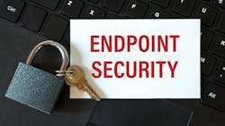 659584db20b48c001d2930fd Endpointsecurity Dreamstime L 213438387 659584db20b48c001d2930fd Endpointsecurity Dreamstime L 213438387