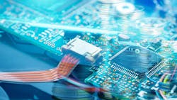 6595a56daa8045001ee78cac Electronics Dreamstime Artinunprekmoung 248448751 6595a56daa8045001ee78cac Electronics Dreamstime Artinunprekmoung 248448751