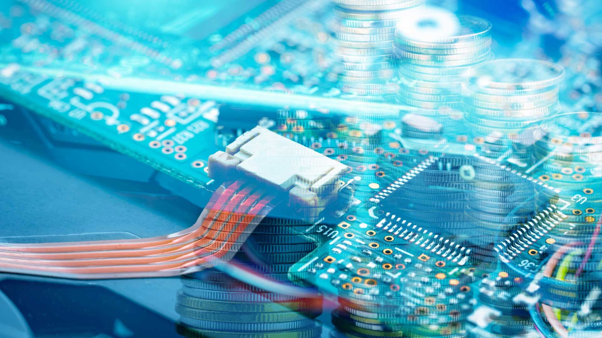 6595a963a85895001d777dba Electronics Dreamstime Artinunprekmoung 248448751