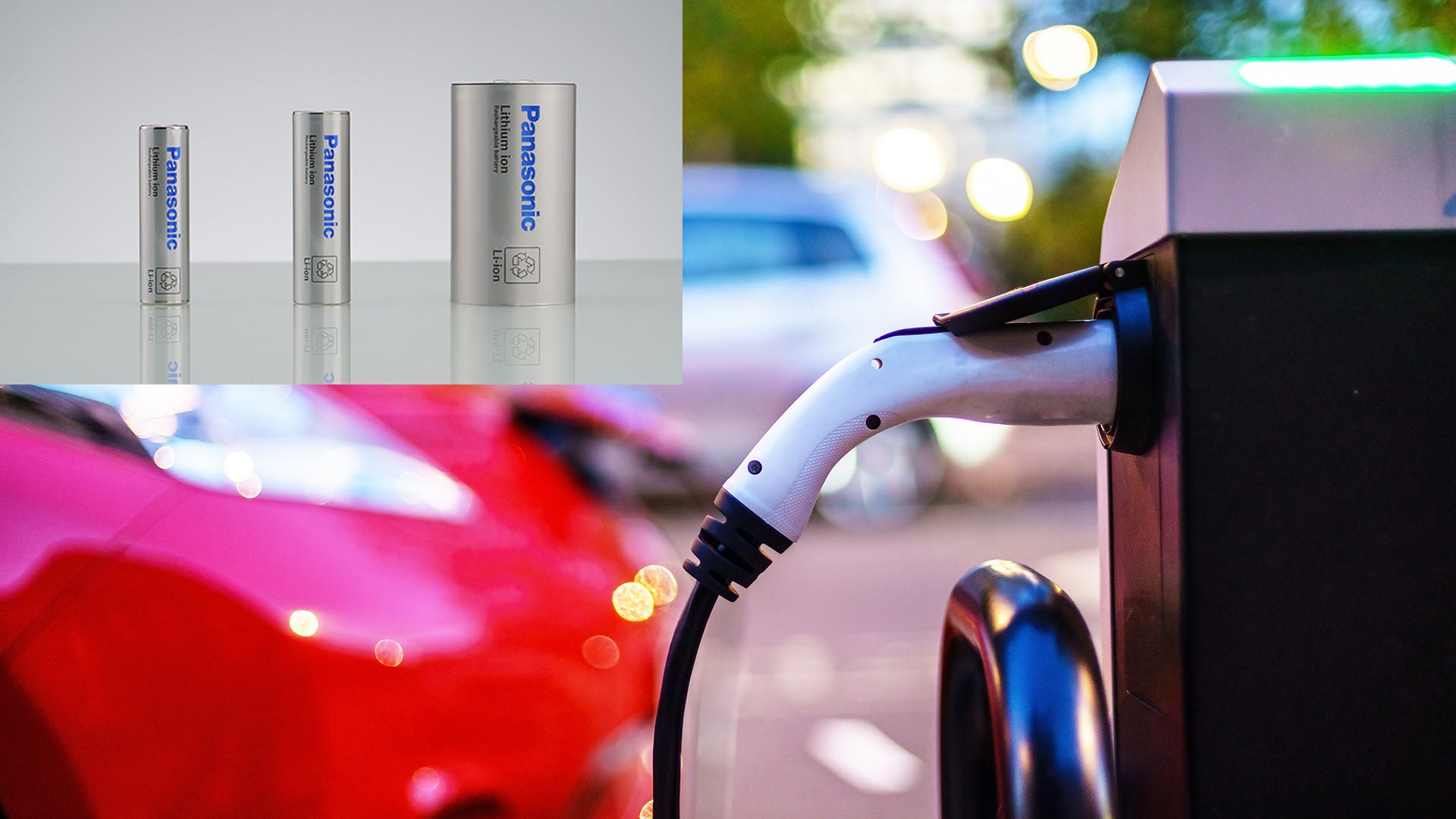 panasonic_dreamstime_l_220003406_promo