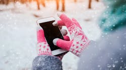 6597057ab0cd5a001ed4b7eb Cellphone Dreamstime L 186927938 6597057ab0cd5a001ed4b7eb Cellphone Dreamstime L 186927938