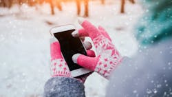 6597057ab0cd5a001ed4b7eb Cellphone Dreamstime L 186927938 6597057ab0cd5a001ed4b7eb Cellphone Dreamstime L 186927938