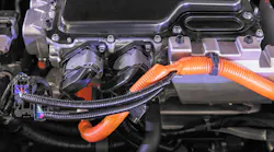 engine_dreamstime_toa555_262884347