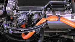 6598208e19f50a001e94eac8 Engine Dreamstime Toa555 262884347 6598208e19f50a001e94eac8 Engine Dreamstime Toa555 262884347