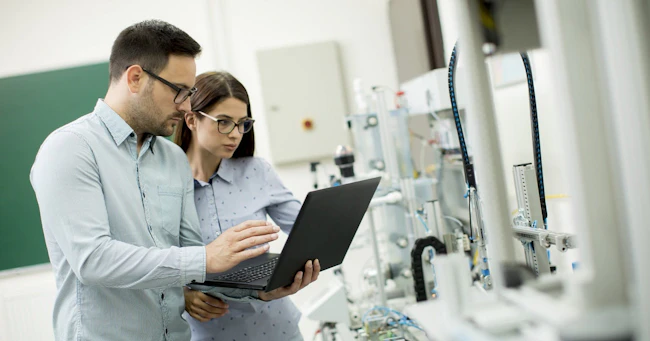 dreamstime_m_117548391