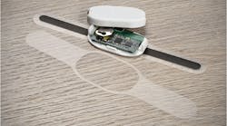 659c15cd64c3a9001ee53e52 Vtt Pt2 Promo 659c15cd64c3a9001ee53e52 Vtt Pt2 Promo