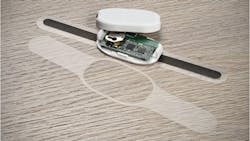 659c15cd64c3a9001ee53e52 Vtt Pt2 Promo 659c15cd64c3a9001ee53e52 Vtt Pt2 Promo