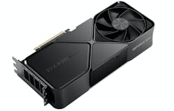 1. The RTX 4080 TI SUPER delivers 836 AI TOPS of performance that can support the latest 1440P monitors. 1. The RTX 4080 TI SUPER delivers 836 AI TOPS of performance that can support the latest 1440P monitors.