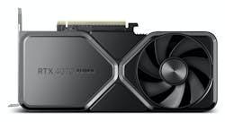 2. The lower-priced RTX 4070 TI SUPER features 16 GB of GDDR6X memory. 2. The lower-priced RTX 4070 TI SUPER features 16 GB of GDDR6X memory.