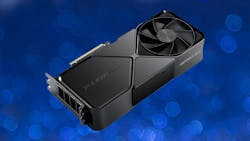 659c32f6f0c948001eedc068 Nvida Rtx4080 659c32f6f0c948001eedc068 Nvida Rtx4080