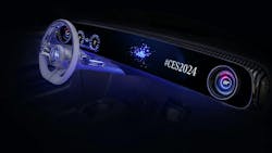 659d53def037ae001efd5372 Ces Promo 659d53def037ae001efd5372 Ces Promo