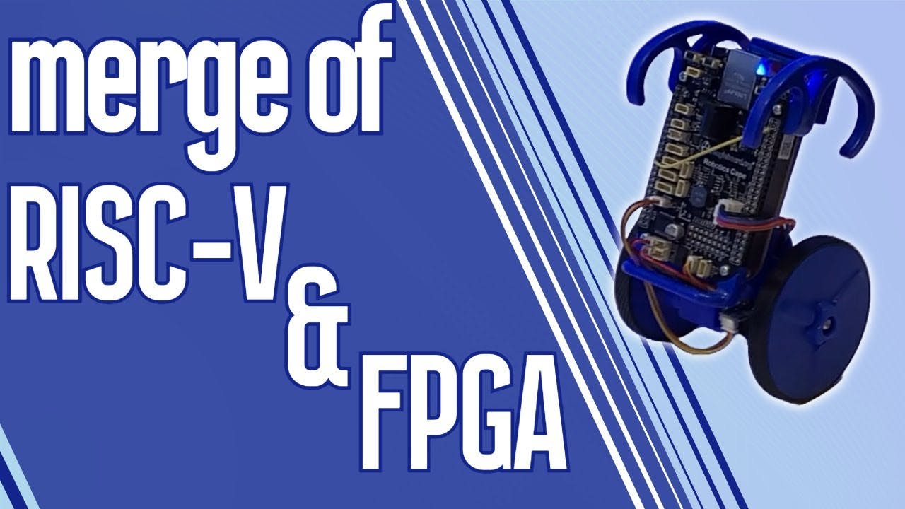 BeagleV-Fire Board Combines RISC-V and FPGA