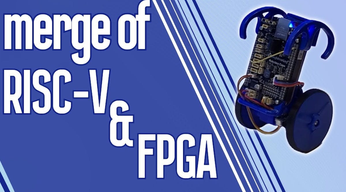 BeagleV-Fire Board Combines RISC-V and FPGA