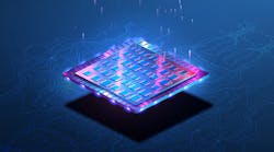 659d92ae1f5fe8001e9537b1 Computer Processor Stock Bosch 659d92ae1f5fe8001e9537b1 Computer Processor Stock Bosch