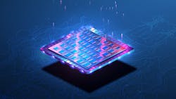 659d92ae1f5fe8001e9537b1 Computer Processor Stock Bosch 659d92ae1f5fe8001e9537b1 Computer Processor Stock Bosch