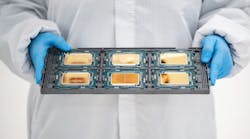 659daf6ff8f251001e4f427a Intel Xeon Scalable Promo Web 659daf6ff8f251001e4f427a Intel Xeon Scalable Promo Web