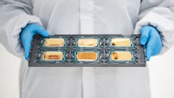 659daf6ff8f251001e4f427a Intel Xeon Scalable Promo Web 659daf6ff8f251001e4f427a Intel Xeon Scalable Promo Web